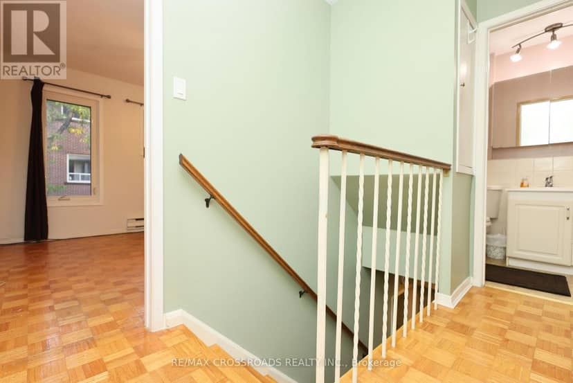 118 Wales Avenue — photo 17 of 27