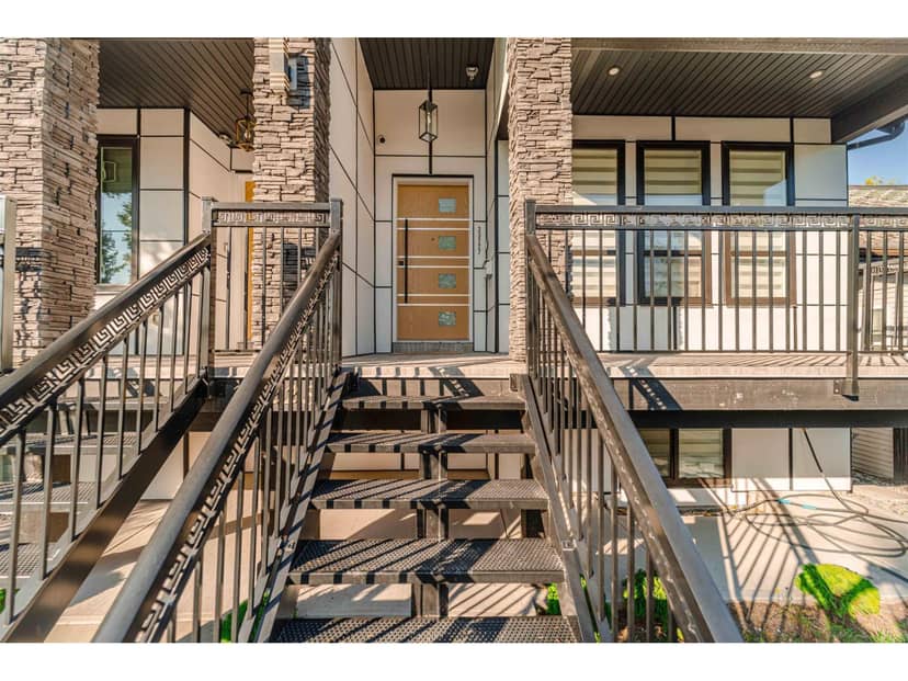 33227 5 AVENUE, Mission, photo 2