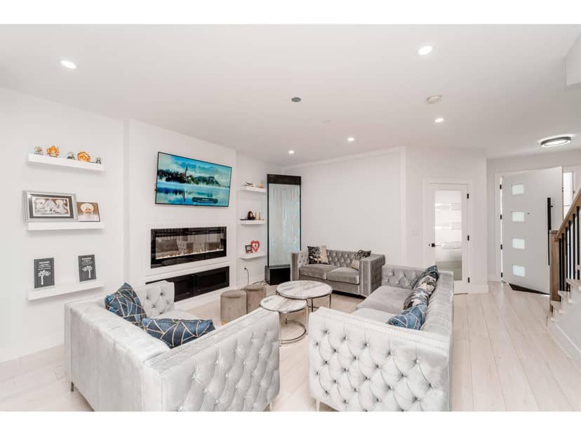 33227 5 AVENUE, Mission, photo 5