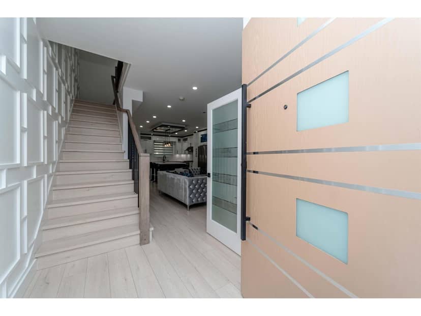33227 5 AVENUE, Mission, photo 3