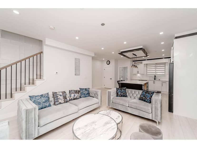 33227 5 AVENUE, Mission, photo 6