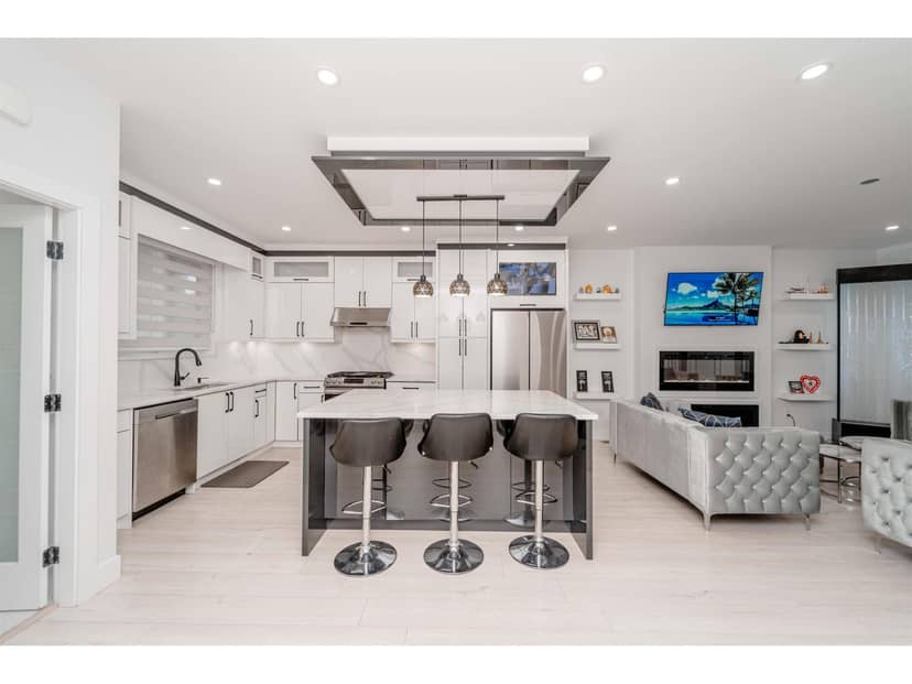 33227 5 AVENUE, Mission, photo 8