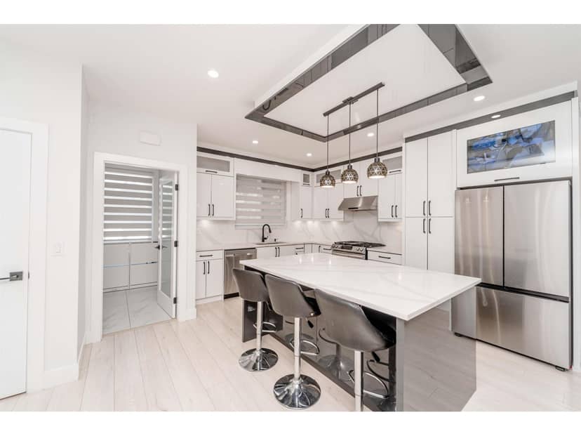 33227 5 AVENUE, Mission, photo 7