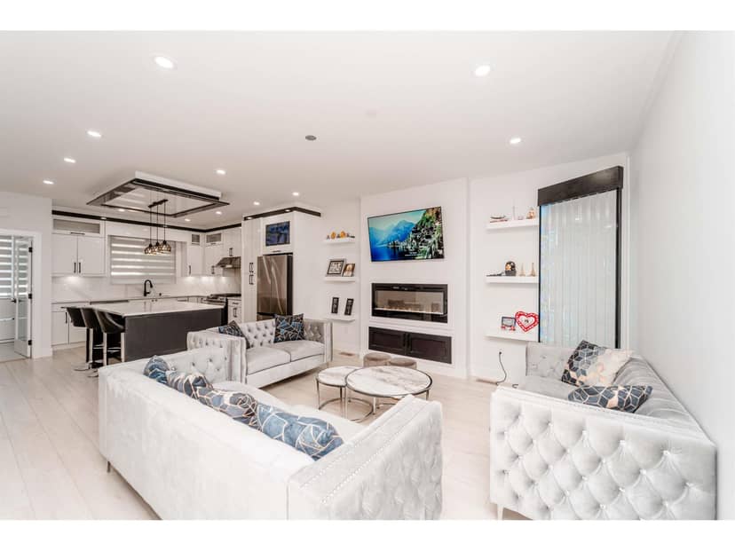 33227 5 AVENUE, Mission, photo 4