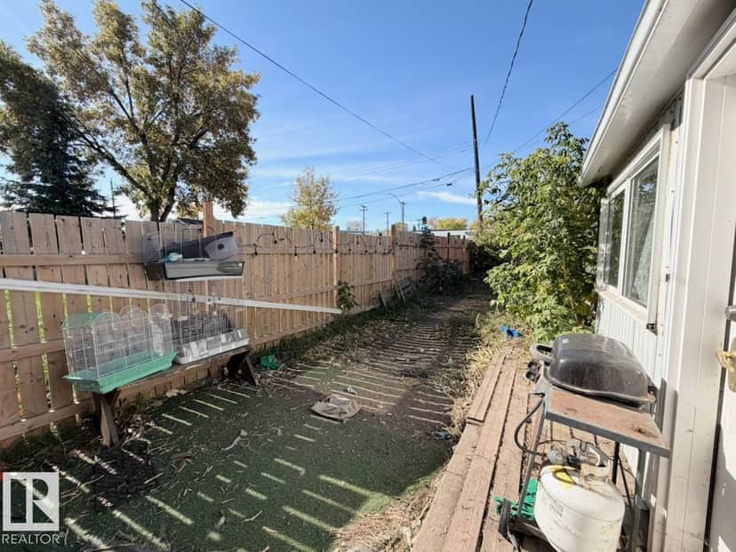 12026 77 ST NW — photo 20 of 24