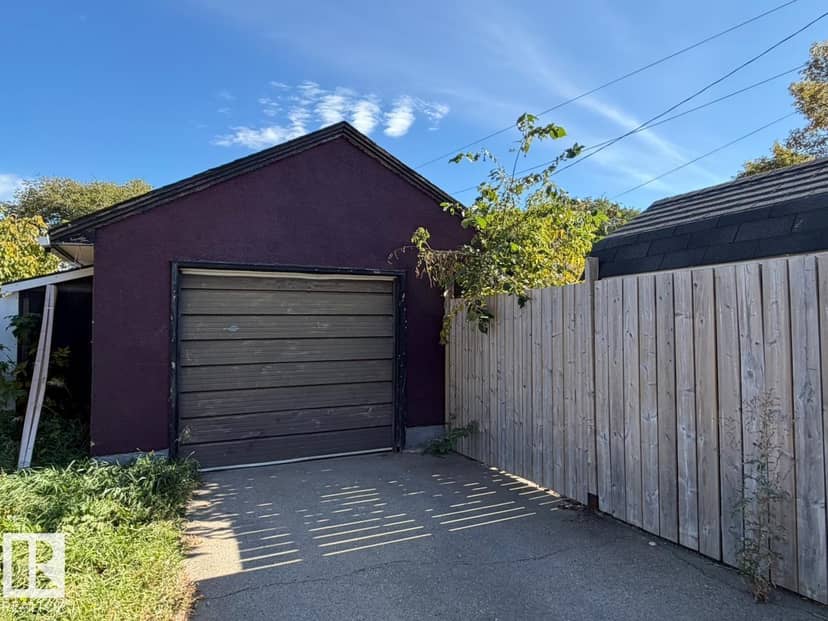 12026 77 ST NW — photo 24 of 24