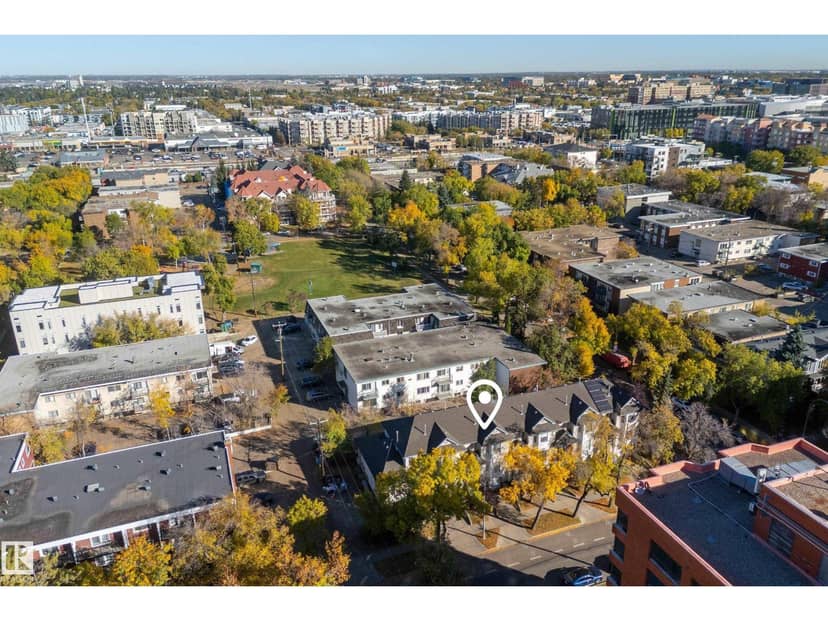 11410 102 AV NW, Edmonton, photo 7