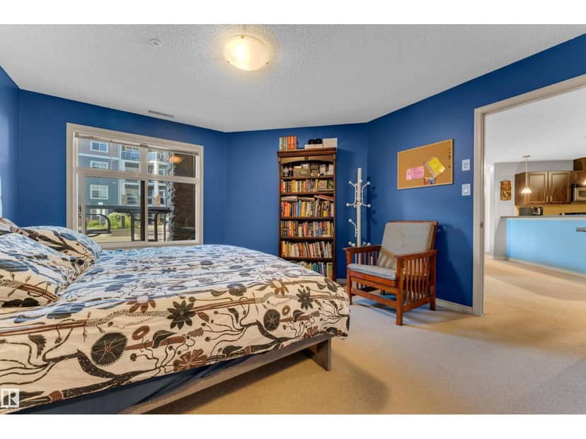 #136 16035 132 St NW, Edmonton, photo 3