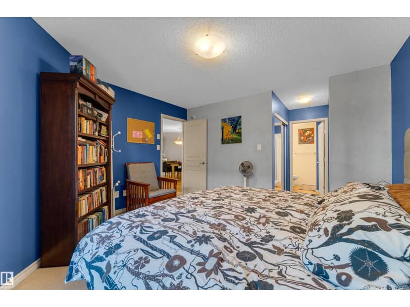 #136 16035 132 St NW, Edmonton, photo 4