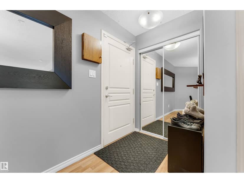 #136 16035 132 St NW, Edmonton, photo 8
