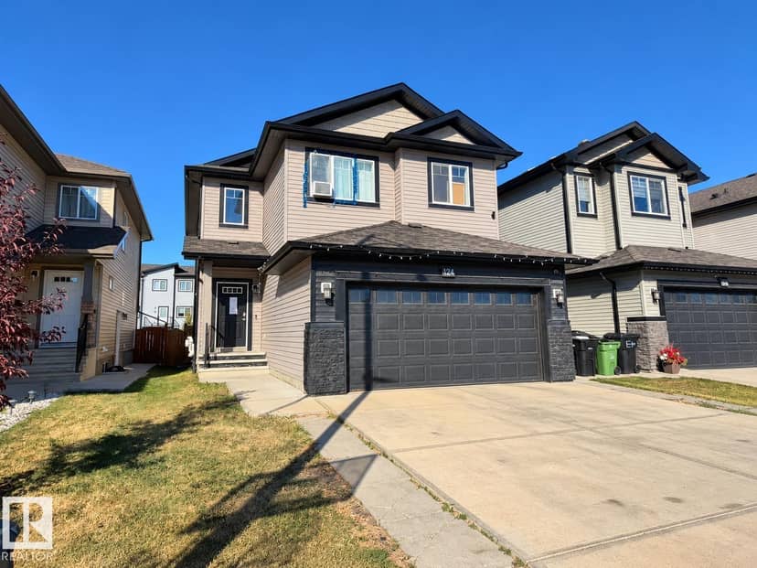 424 42 AV NW, Edmonton