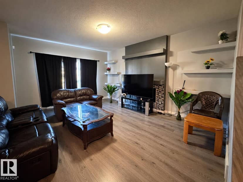 424 42 AV NW, Edmonton, photo 5