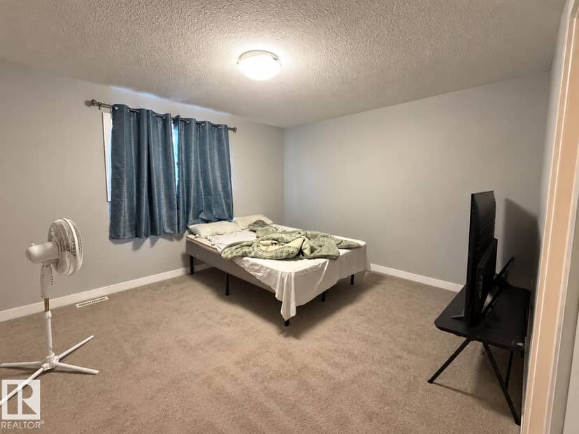 424 42 AV NW, Edmonton, photo 8