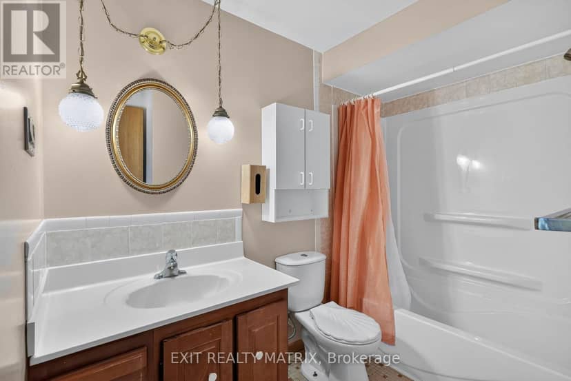 279 Felton Crescent — photo 23 of 40