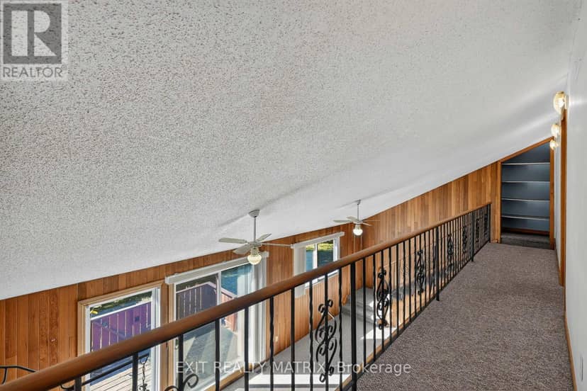 279 Felton Crescent — photo 24 of 40