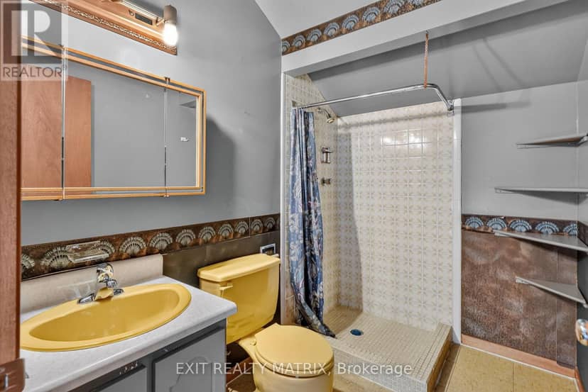 279 Felton Crescent — photo 27 of 40
