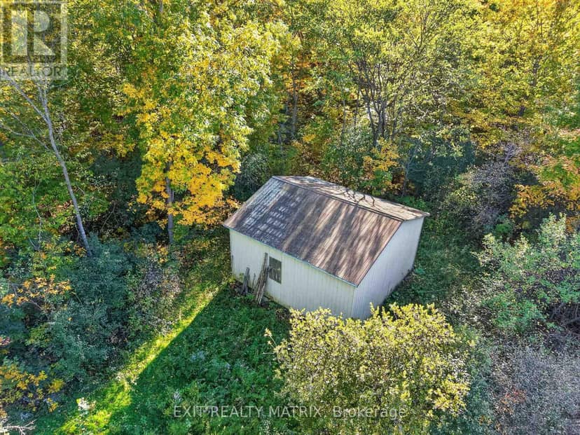 279 Felton Crescent, Russell, photo 7