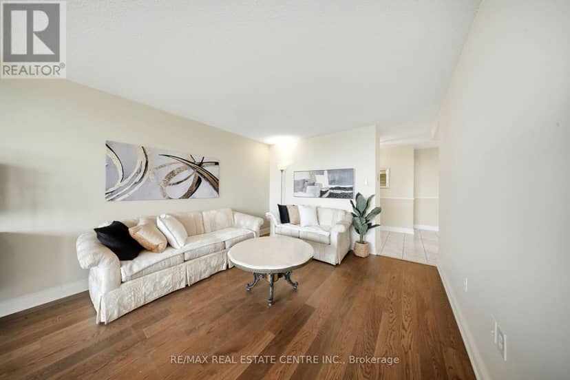 602 - 2055 Upper Middle Road, Burlington, photo 7