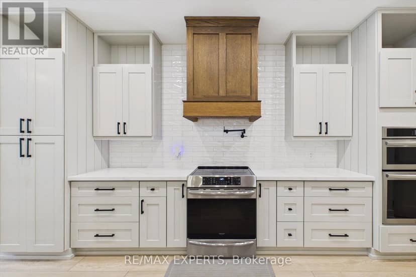1072 Xavier Street — photo 11 of 40