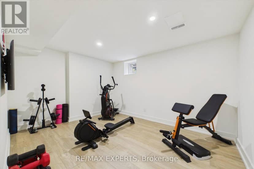 1072 Xavier Street — photo 28 of 40