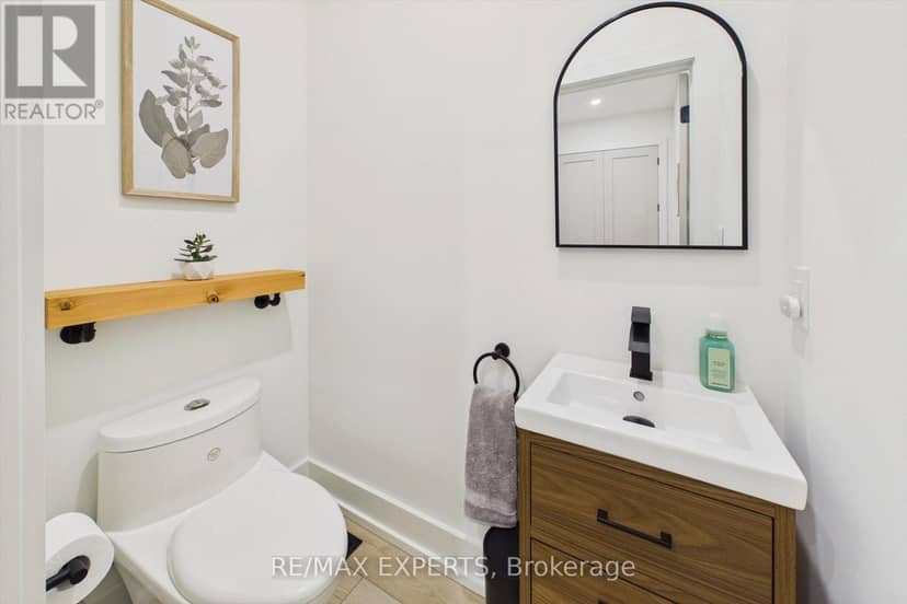 1072 Xavier Street — photo 24 of 40