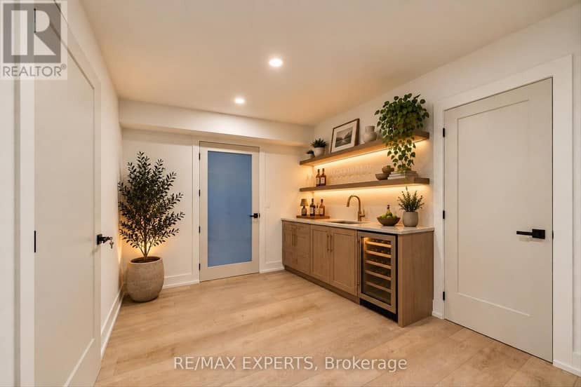 1072 Xavier Street — photo 31 of 40