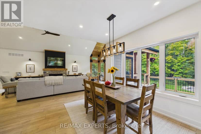 1072 Xavier Street — photo 14 of 40