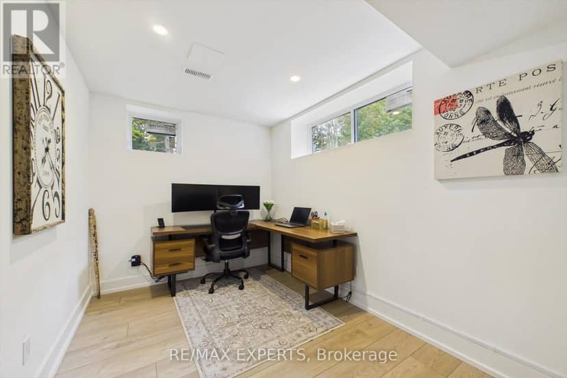 1072 Xavier Street — photo 27 of 40