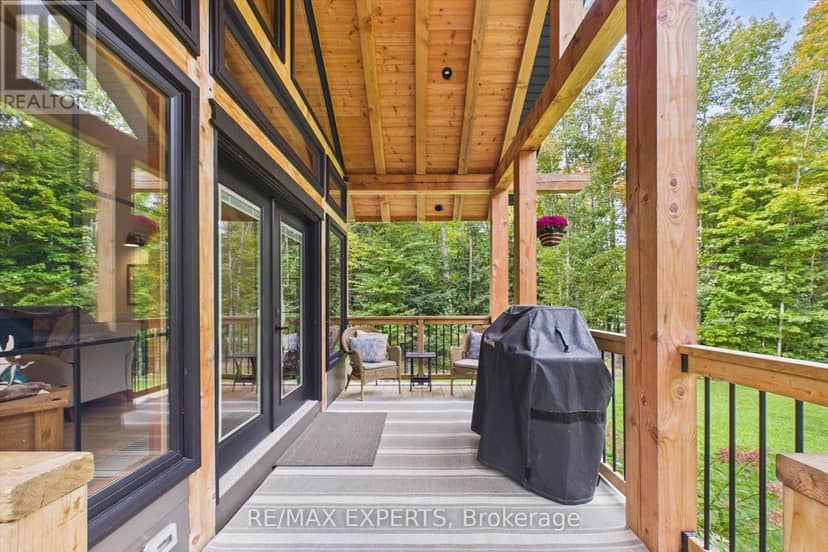 1072 Xavier Street — photo 36 of 40