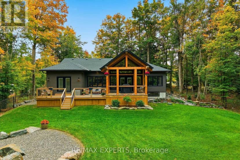 1072 Xavier Street — photo 40 of 40