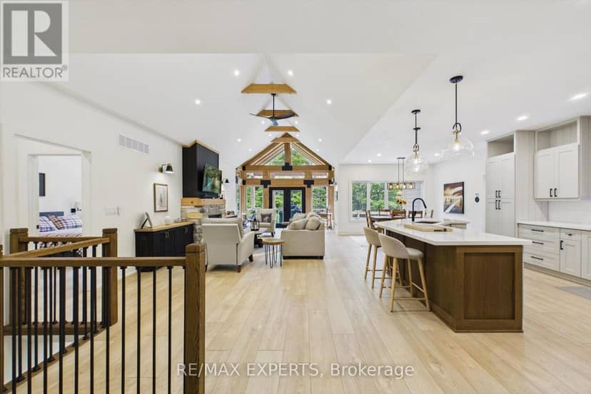 1072 Xavier Street, Gravenhurst, photo 6
