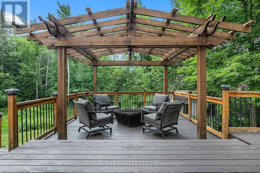 5477 Cedar Drive — photo 27 of 29