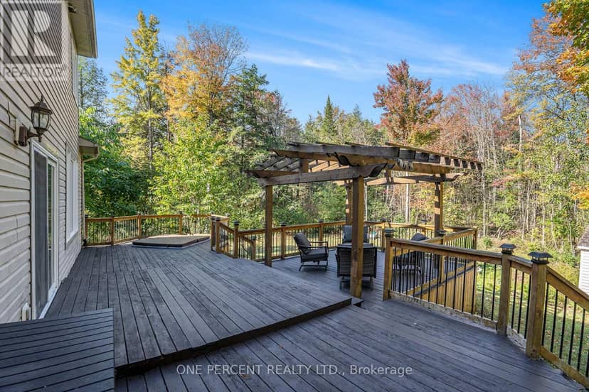 5477 Cedar Drive — photo 26 of 29