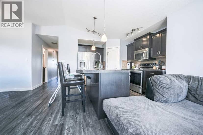 7018 90 Street, Grande Prairie, photo 5