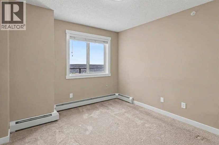 801, 10 Kincora Glen Park NW — photo 19 of 37