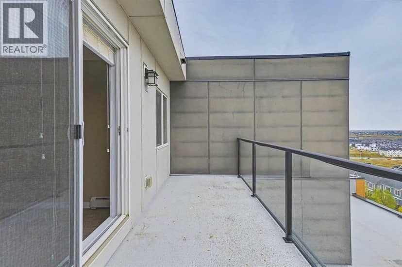 801, 10 Kincora Glen Park NW — photo 30 of 37