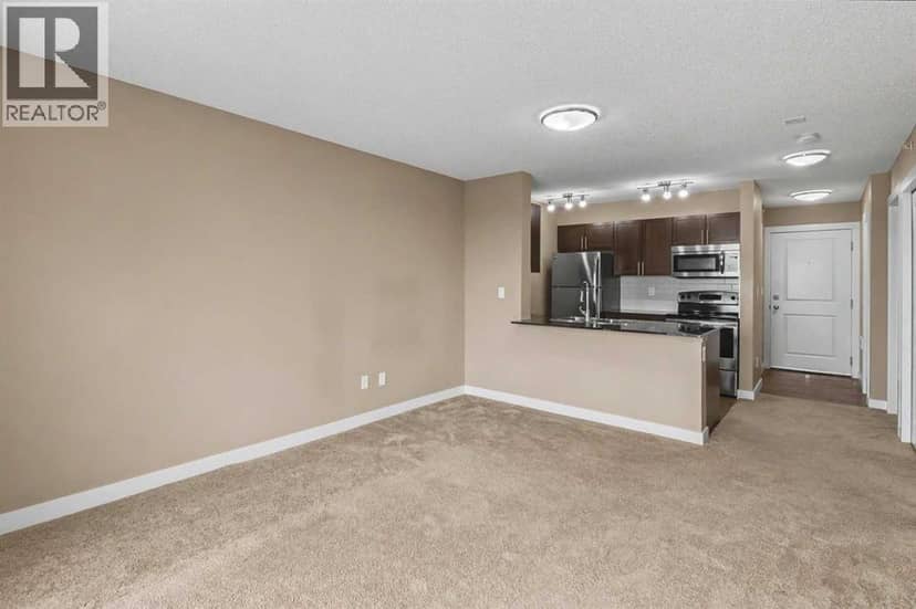 801, 10 Kincora Glen Park NW — photo 14 of 37
