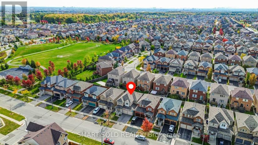 100 Milos Road, Richmond Hill, photo 6