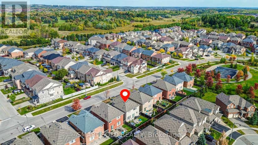 100 Milos Road, Richmond Hill, photo 8