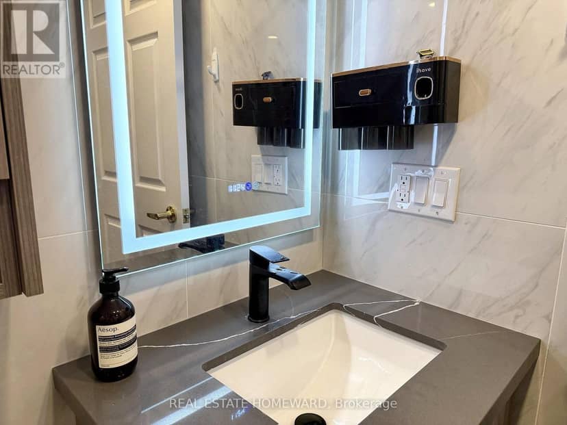 1709 - 26 Olive Avenue — photo 4 of 21