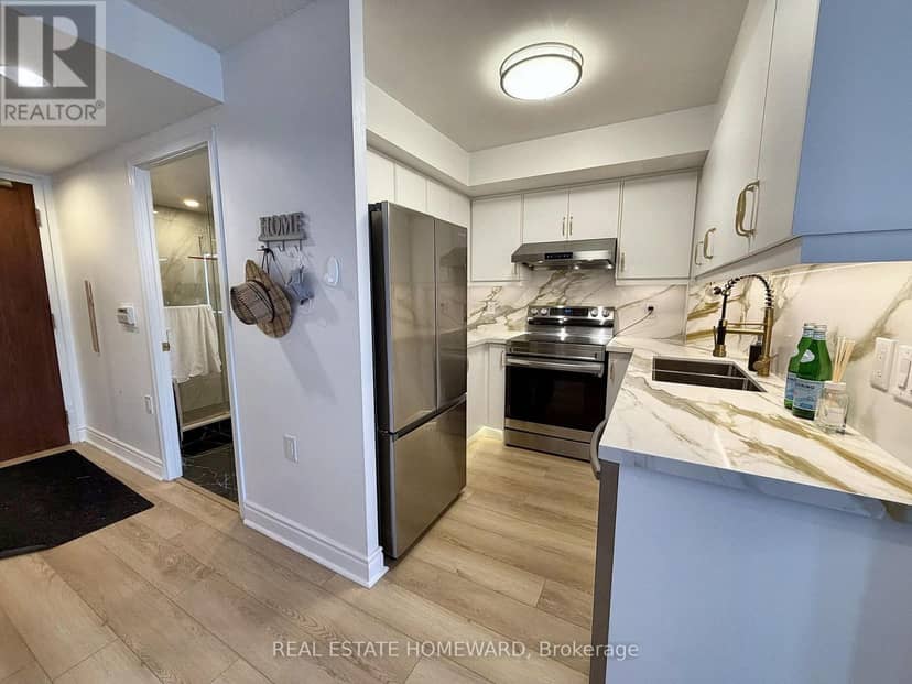 1709 - 26 Olive Avenue — photo 2 of 21