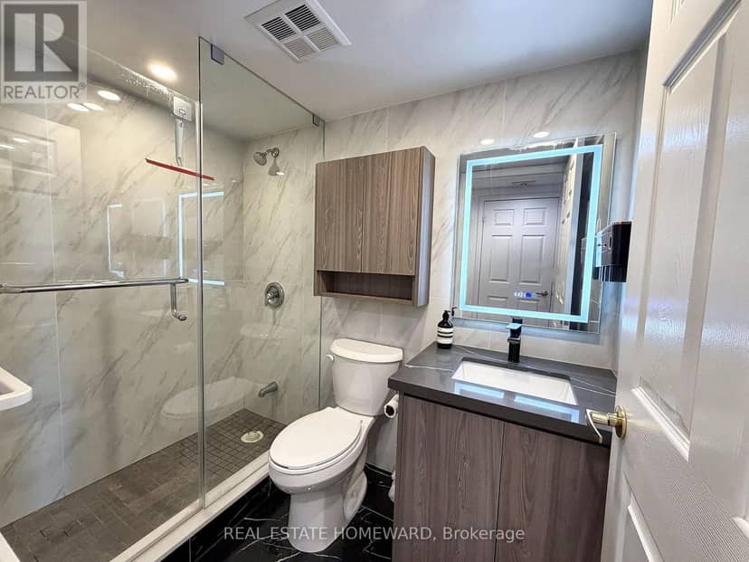 1709 - 26 Olive Avenue — photo 3 of 21