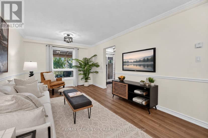 25 Walker Court — photo 10 of 30