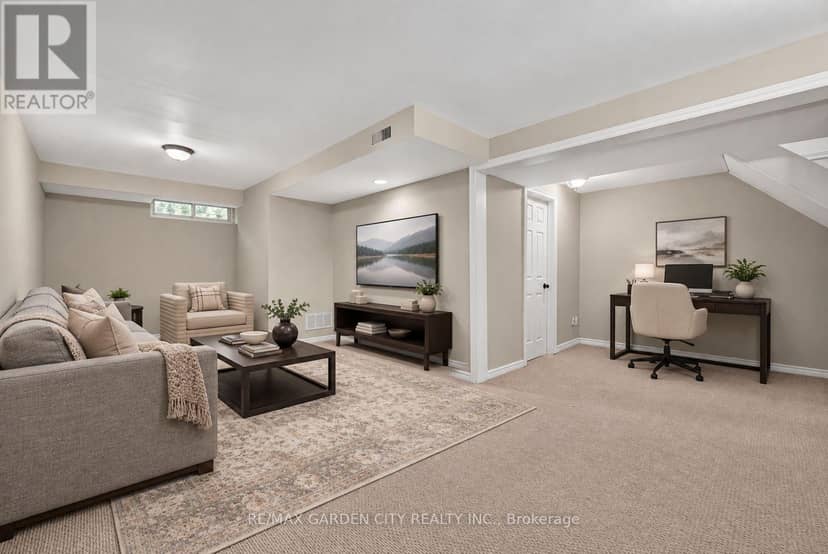 25 Walker Court — photo 20 of 30