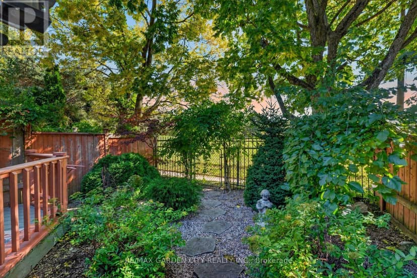 25 Walker Court — photo 25 of 30