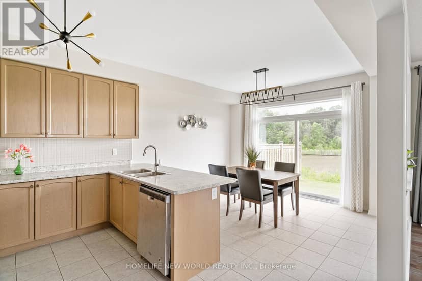 7705 Shadbush Lane — photo 12 of 33
