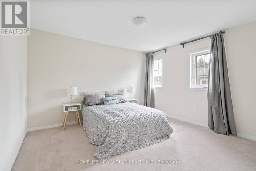 7705 Shadbush Lane — photo 22 of 33