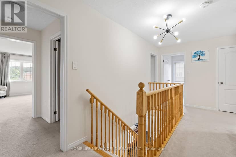 7705 Shadbush Lane — photo 29 of 33