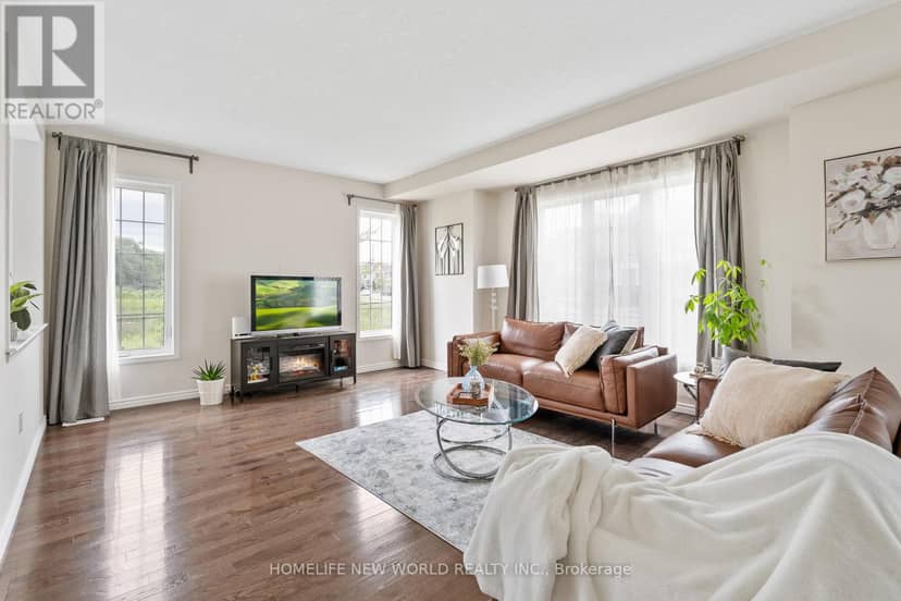 7705 Shadbush Lane, Niagara Falls, photo 3