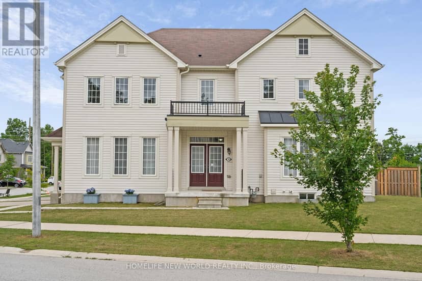 7705 Shadbush Lane — photo 31 of 33